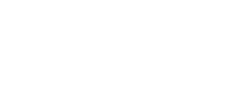 Chauffeur privé Alès